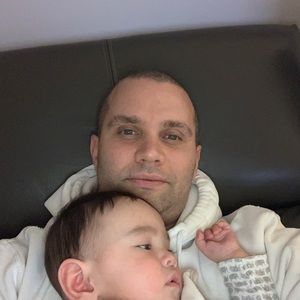 Meet your Posher, Elliott